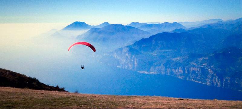 View from Monte Baldo - Jolanta Cofta.jpg